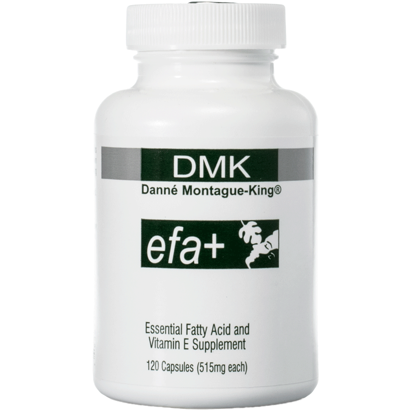 DMK EFA+