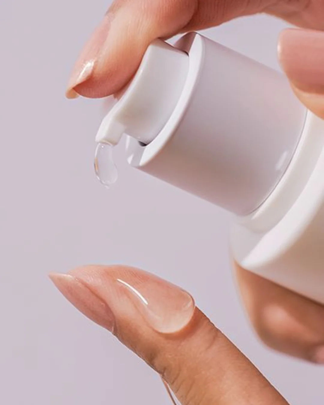GLASS SKIN LIQUID EXFOLIANT