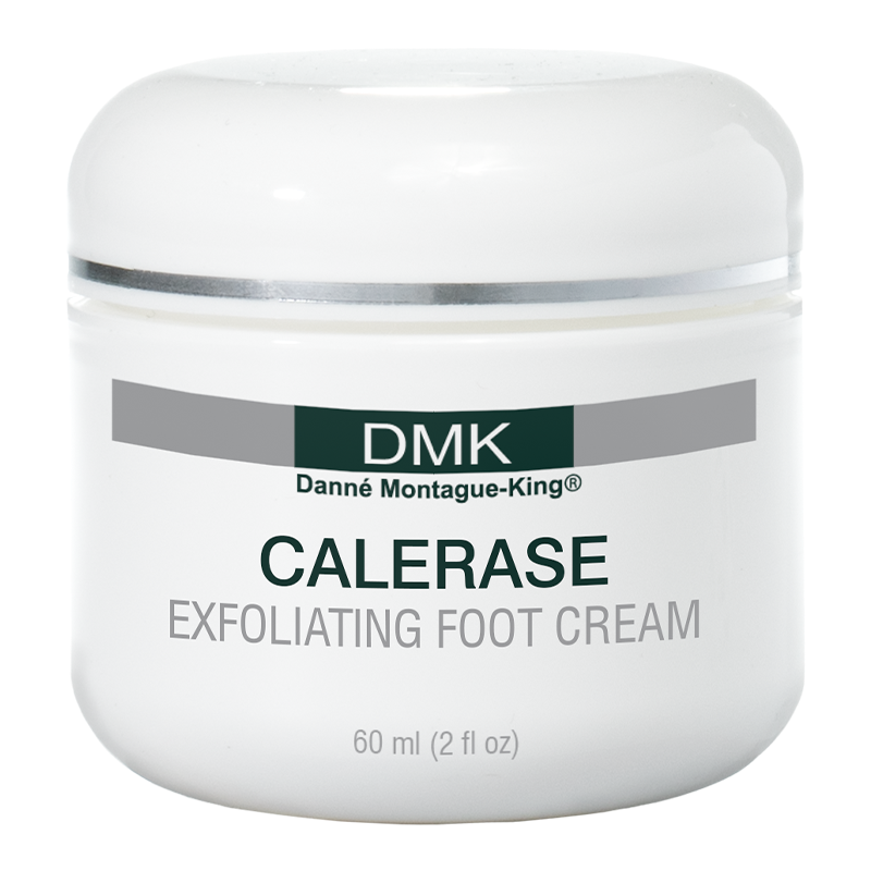 CALERASE