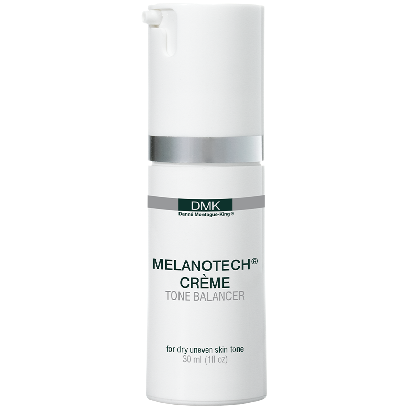 MELANOTECH CRÈME