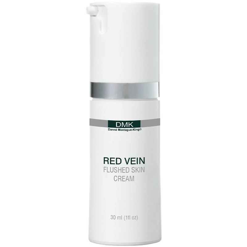 RED VEIN