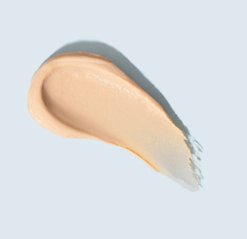 Mineral Stick Tinted