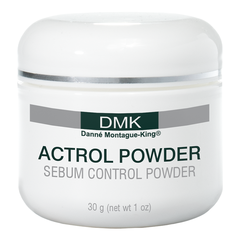 ACTROL POWDER