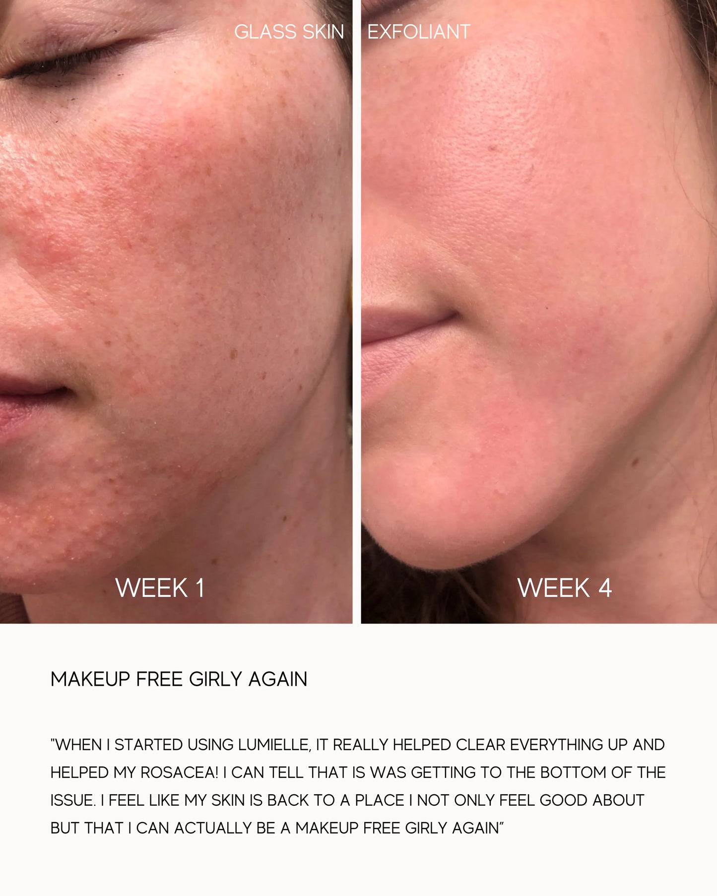 GLASS SKIN LIQUID EXFOLIANT