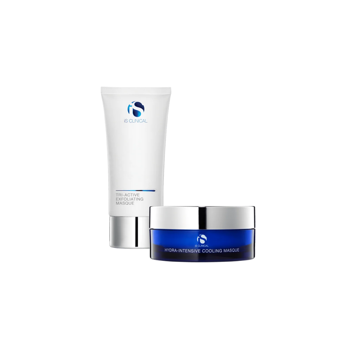 SMOOTH & SOOTHE