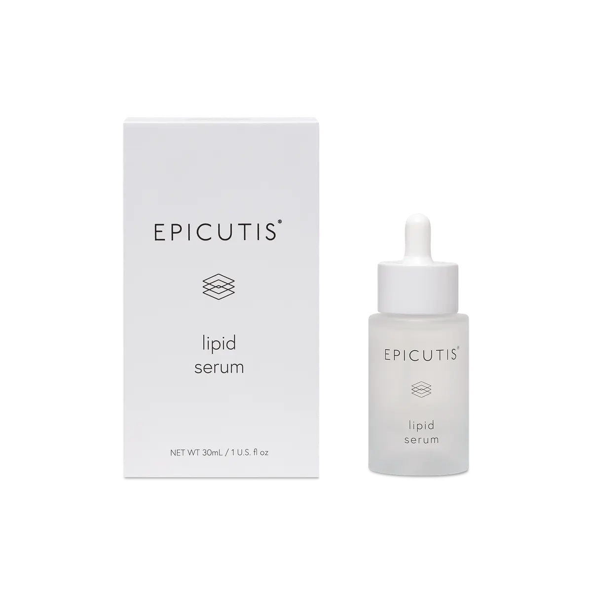 LIPID SERUM