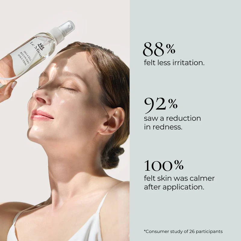 Bio Cell Rejuvenating Cream