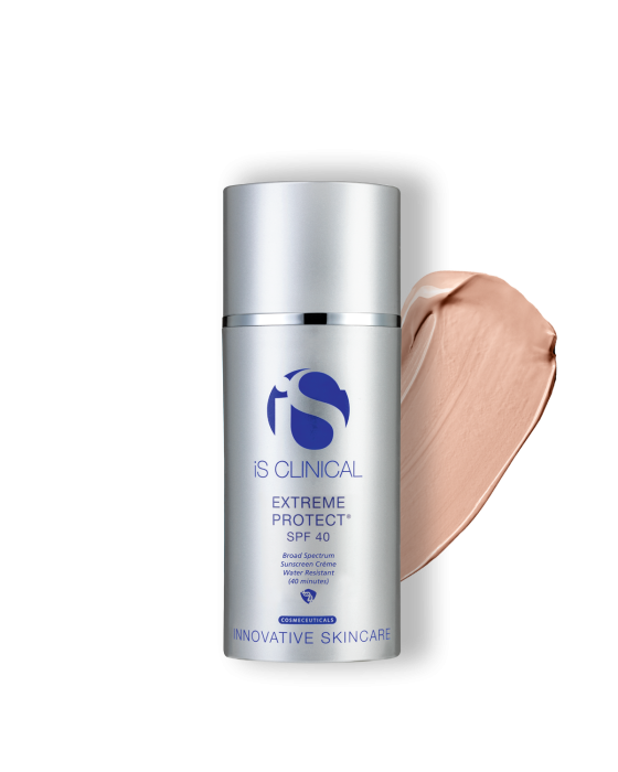 Extreme Protect SPF 40