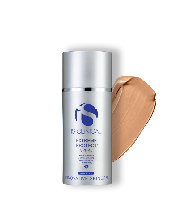 Extreme Protect SPF 40