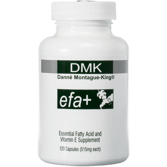 DMK EFA+