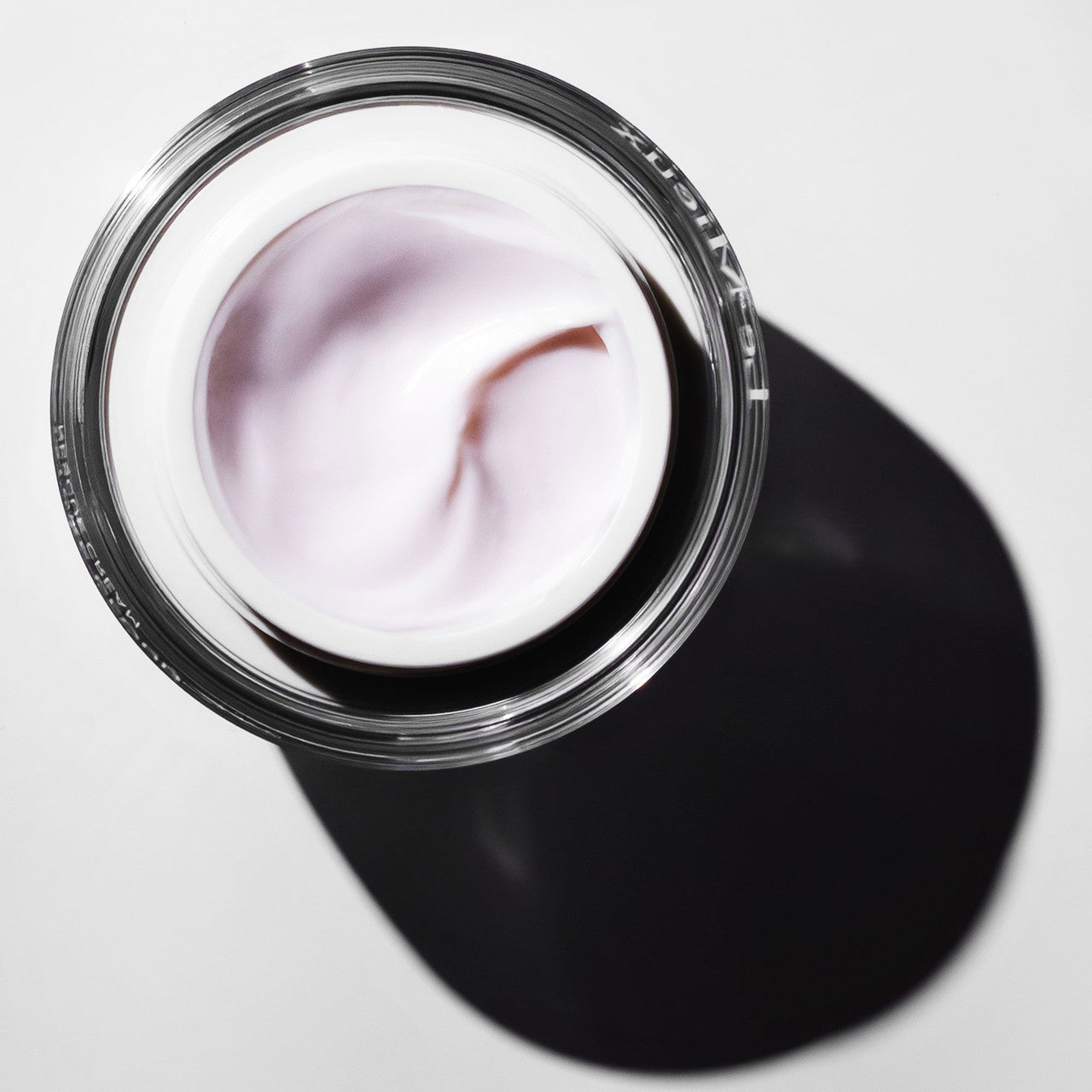 Moisture Cloud Rescue Cream