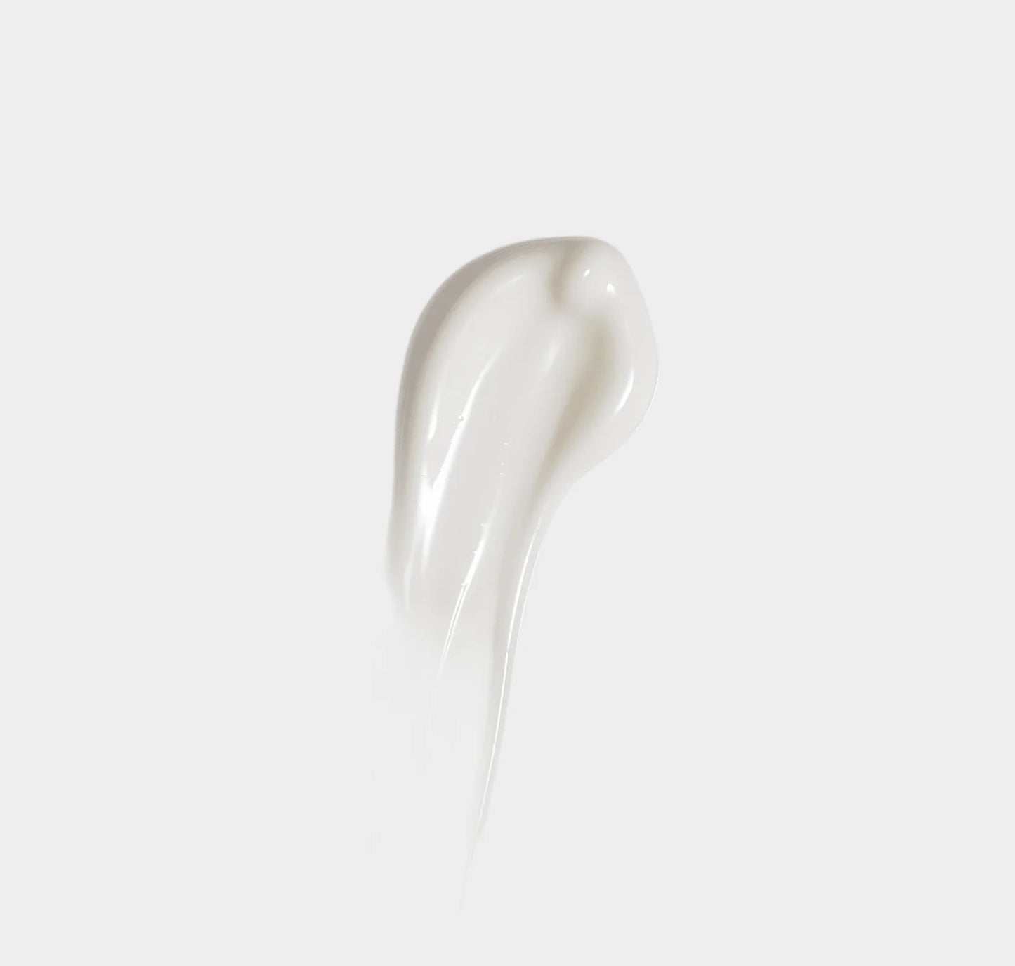 YOUTH LIP ELIXIR