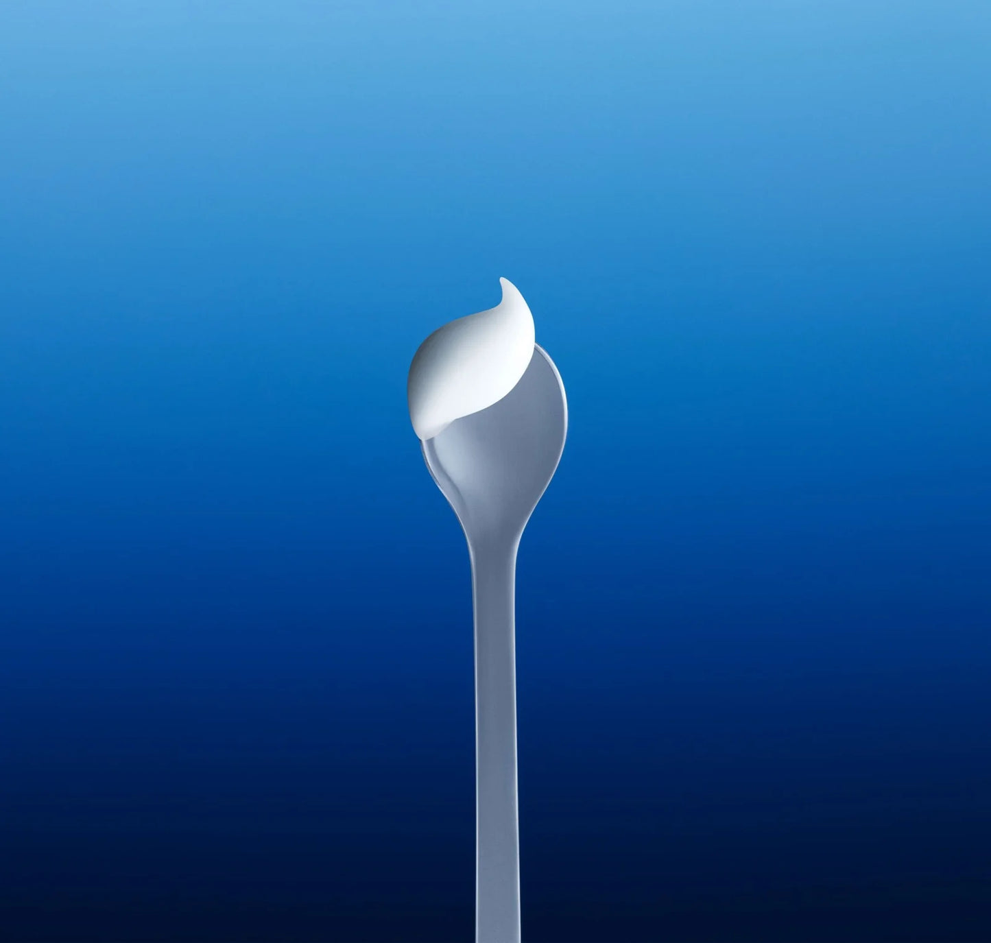 YOUTH INTENSIVE CRÈME