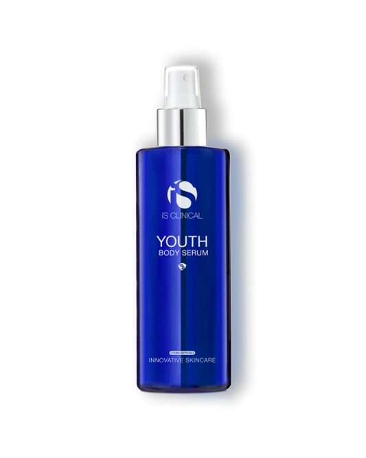Youth Body Serum