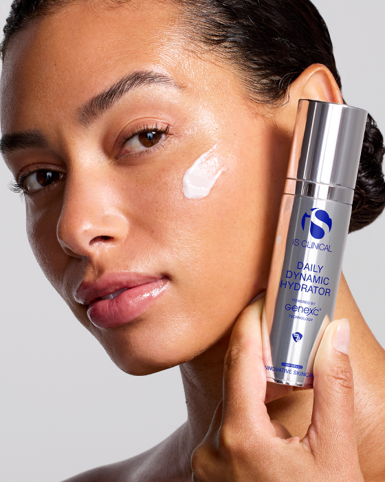 DAILY DYNAMIC HYDRATOR