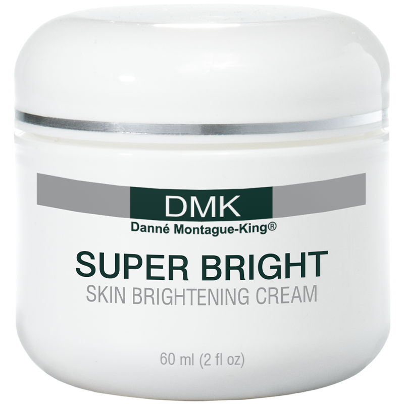 SUPER BRIGHT