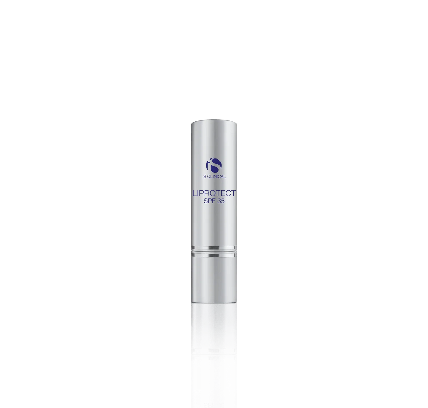 LIPROTECT SPF 35