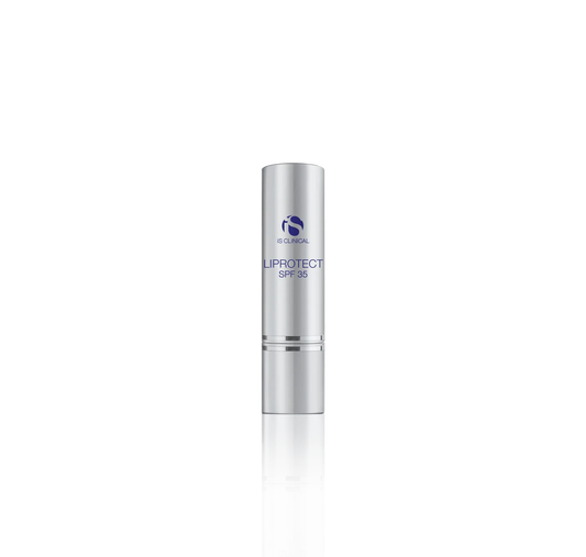LIPROTECT SPF 35