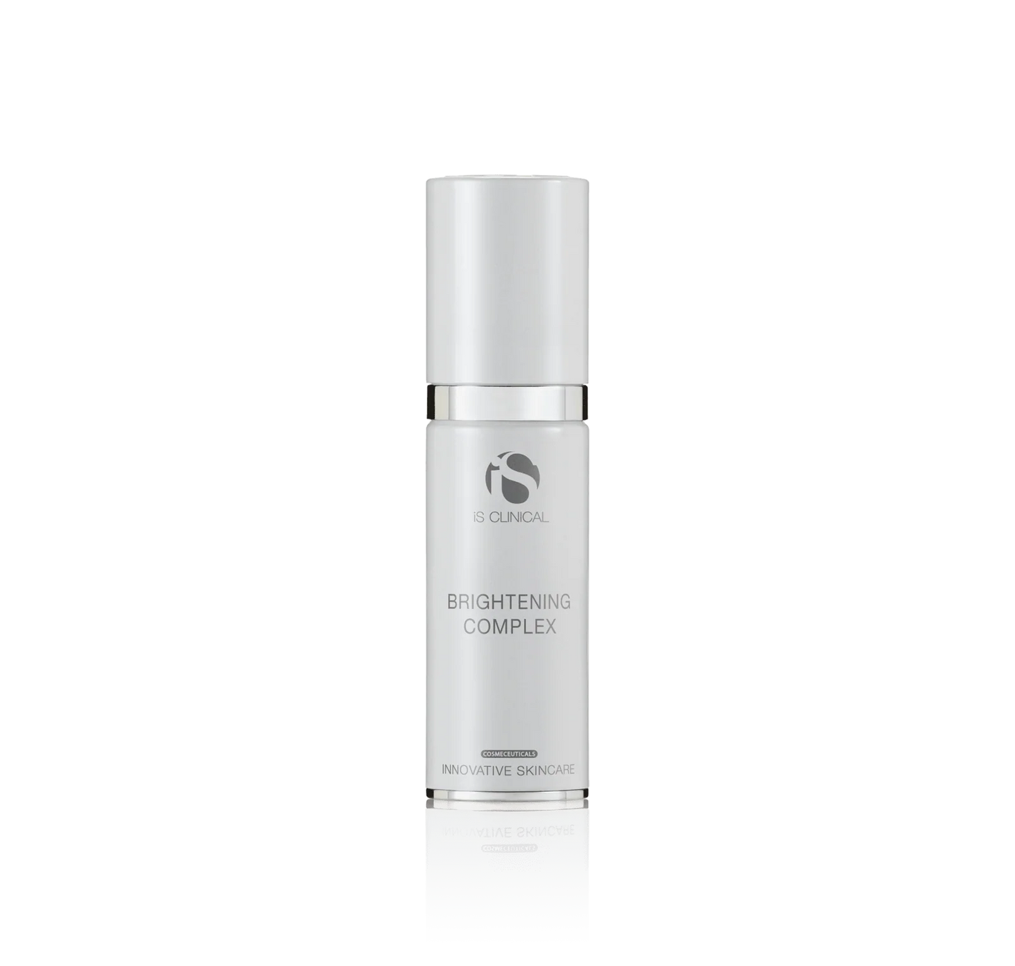 BRIGHTENING COMPLEX