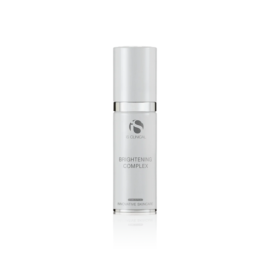 BRIGHTENING COMPLEX