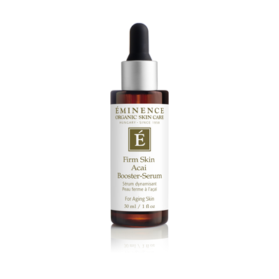 Firm Skin Acai Booster-Serum