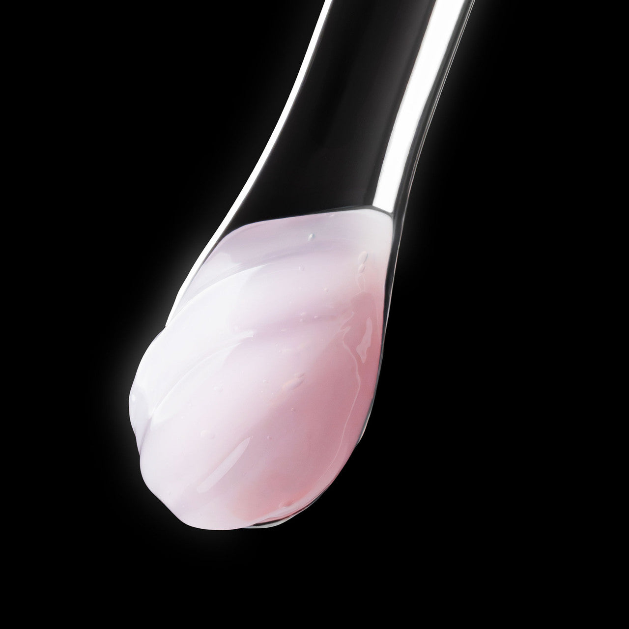 Midnight Balm Sleep Mask