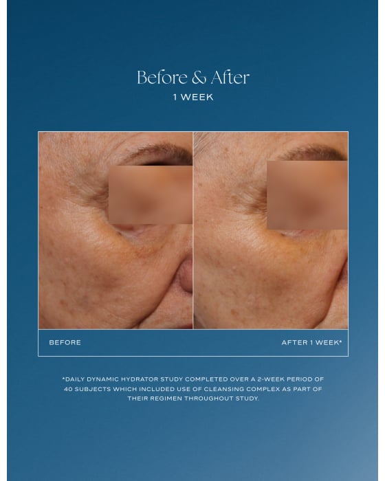 DAILY DYNAMIC HYDRATOR