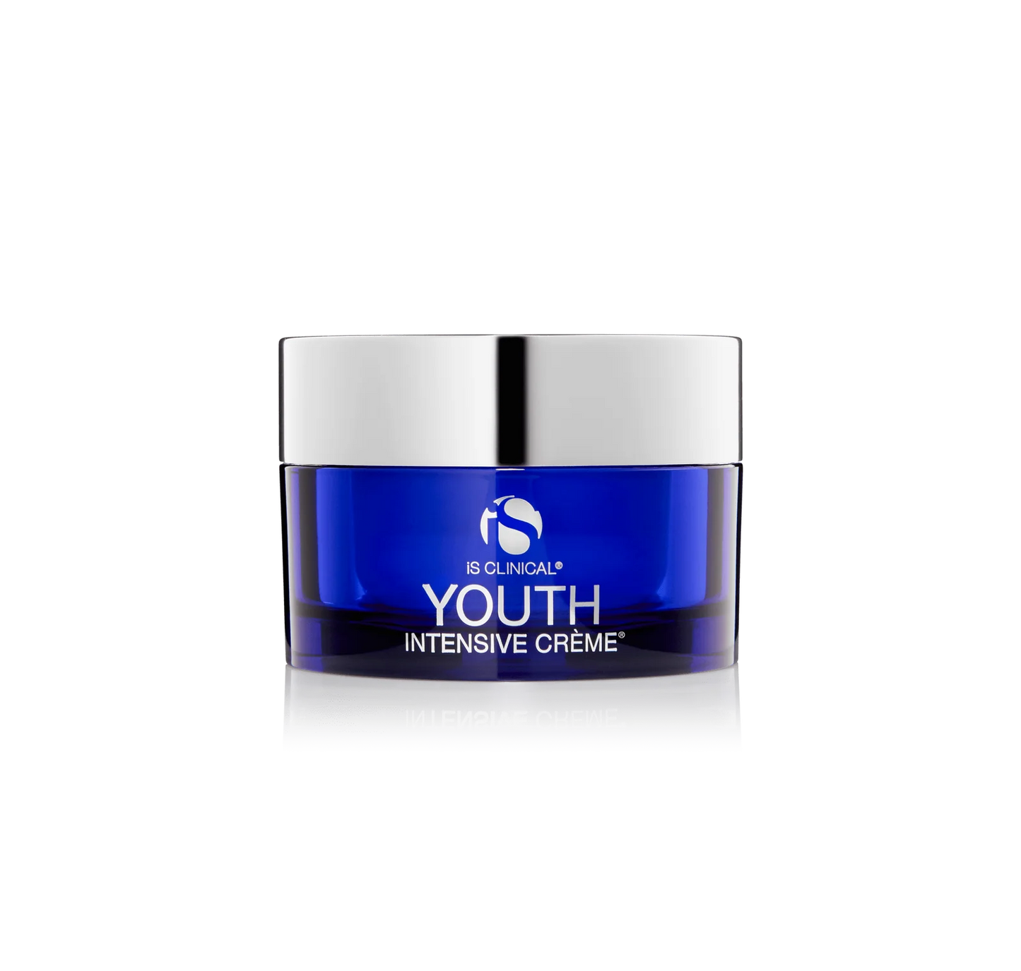 YOUTH INTENSIVE CRÈME