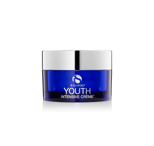 YOUTH INTENSIVE CRÈME
