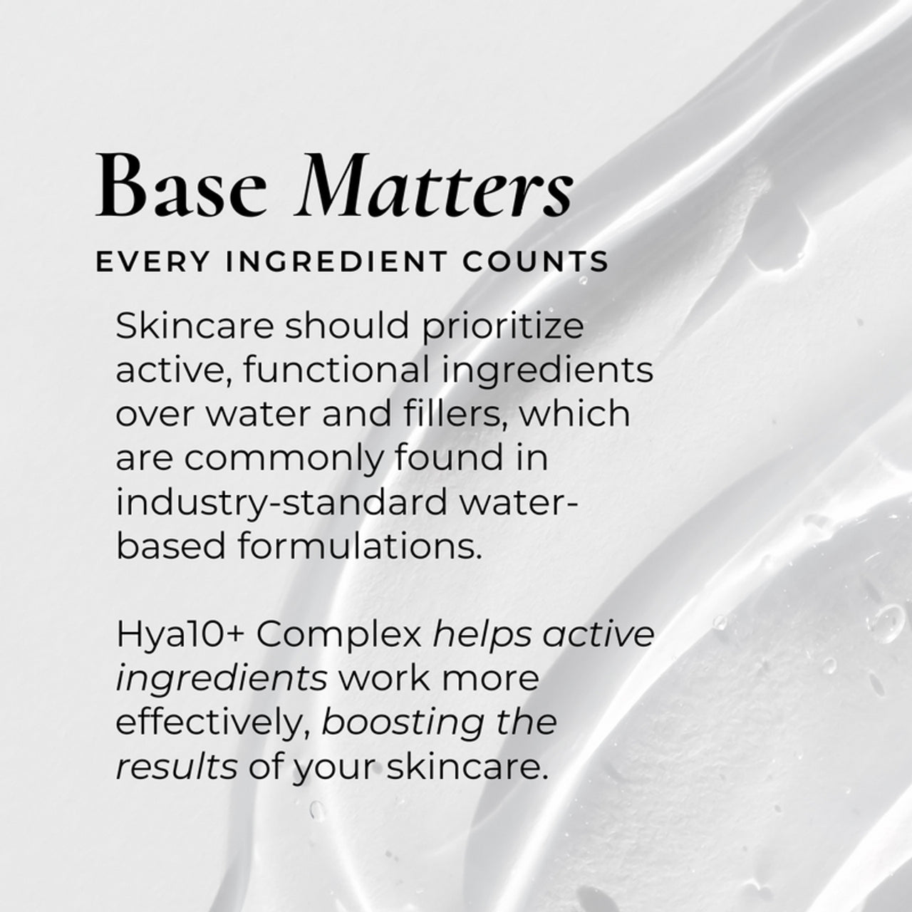 Moisture Cloud Rescue Cream