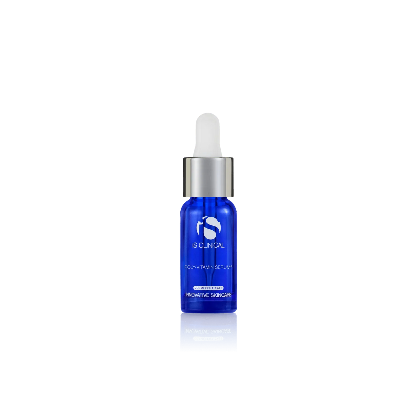 POLY-VITAMIN SERUM
