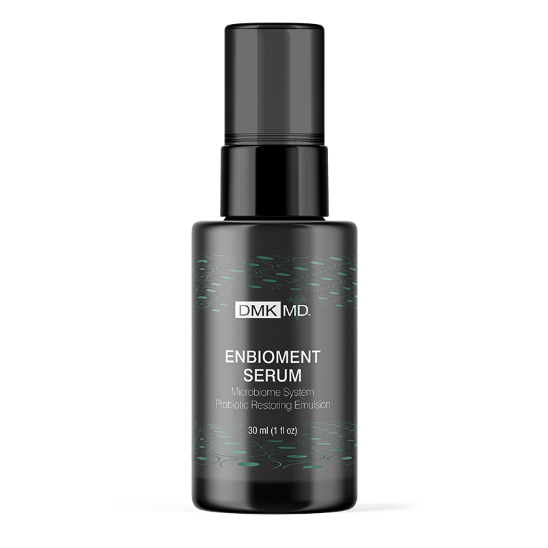 ENBIOMENT™ SERUM