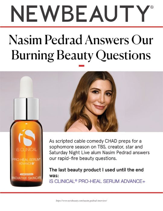 PRO-HEAL SERUM ADVANCE+