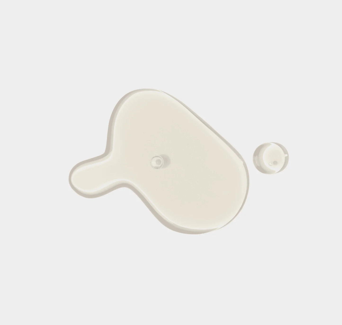 POLY-VITAMIN SERUM