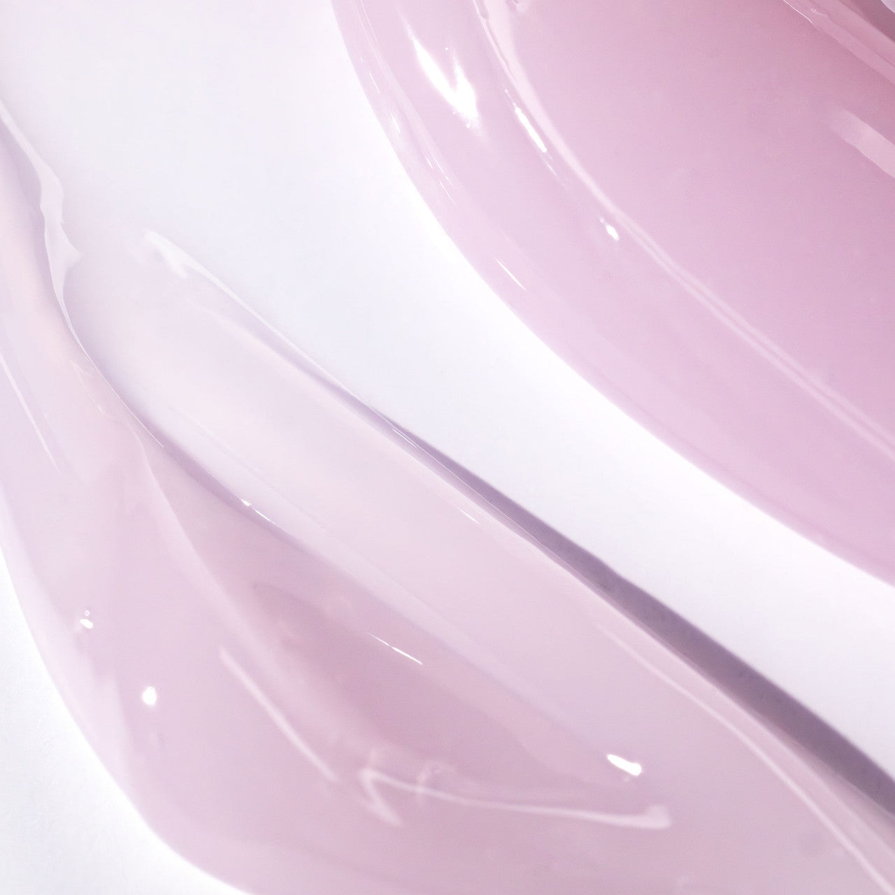 Midnight Balm Sleep Mask