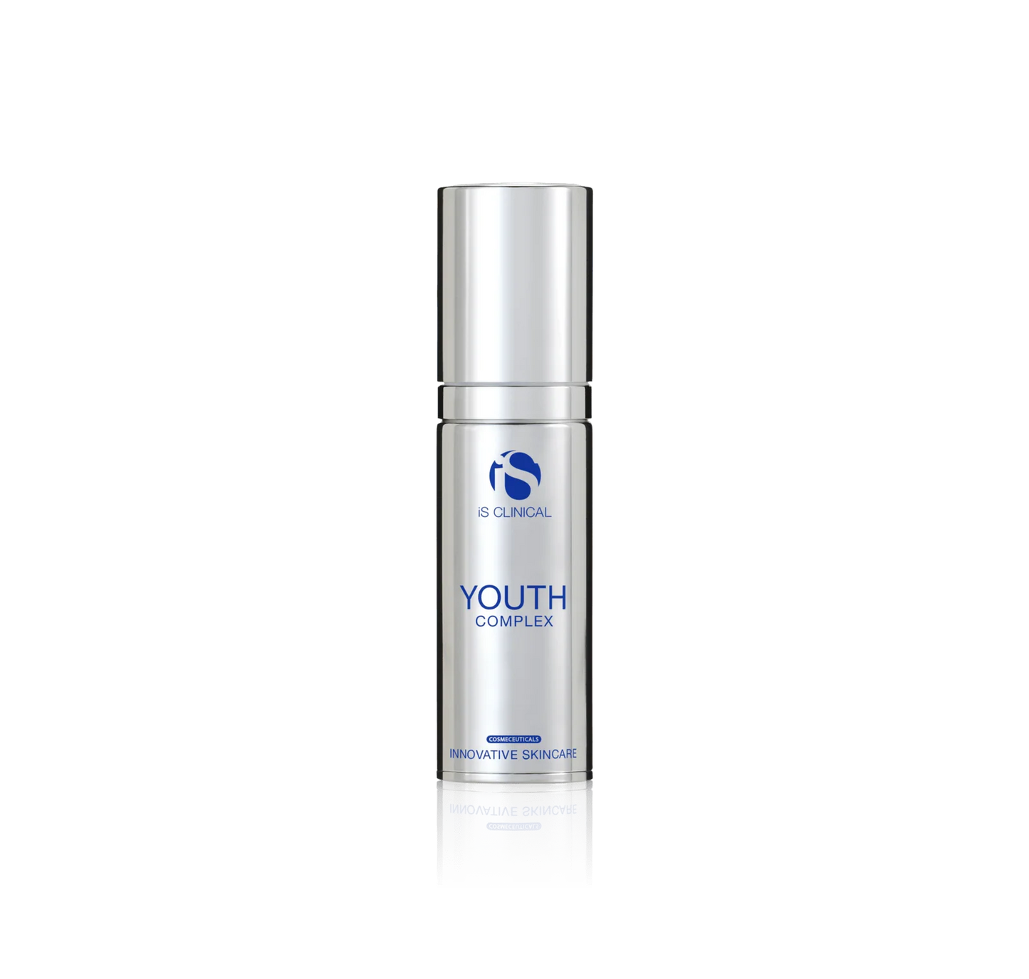 YOUTH COMPLEX