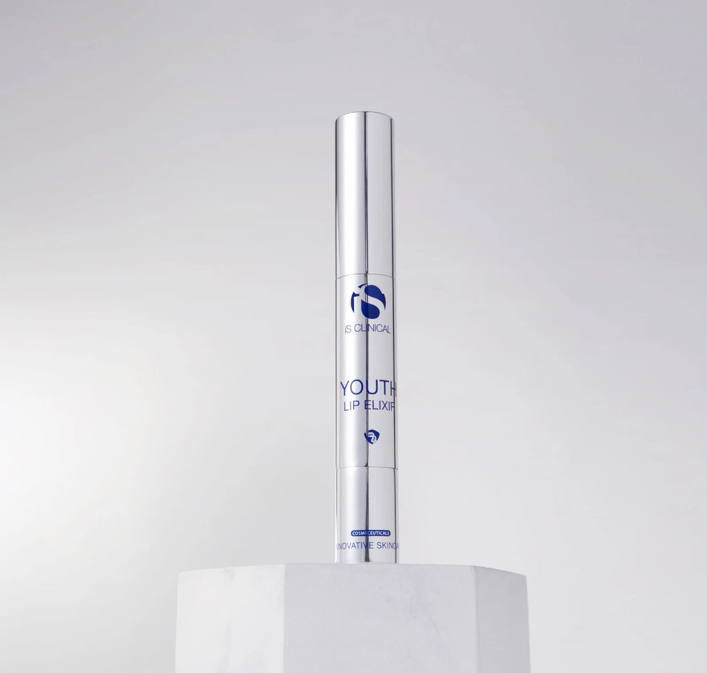 YOUTH LIP ELIXIR