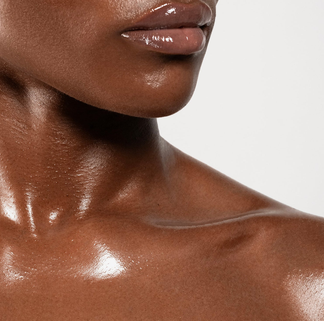 ÂN-BALM Radiant Hydra-Balm