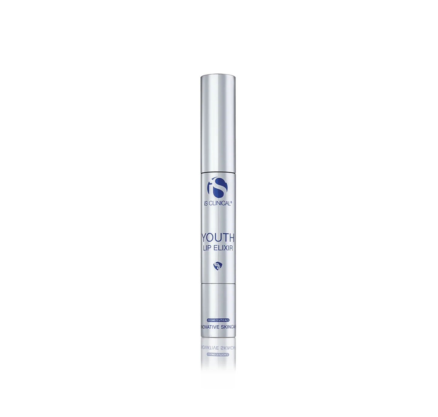 YOUTH LIP ELIXIR