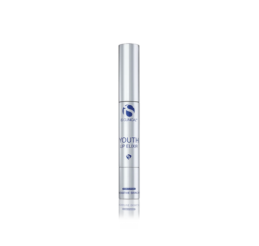 YOUTH LIP ELIXIR