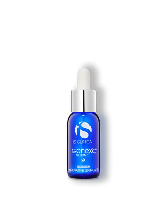 GENEXC SERUM
