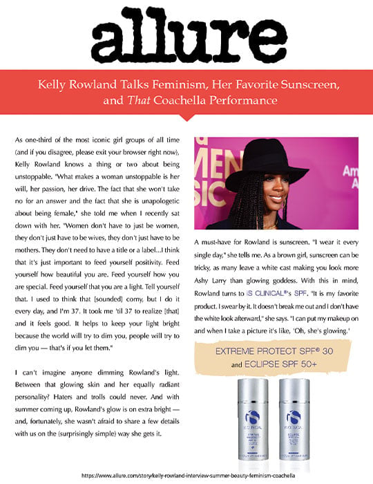 Extreme Protect SPF 30