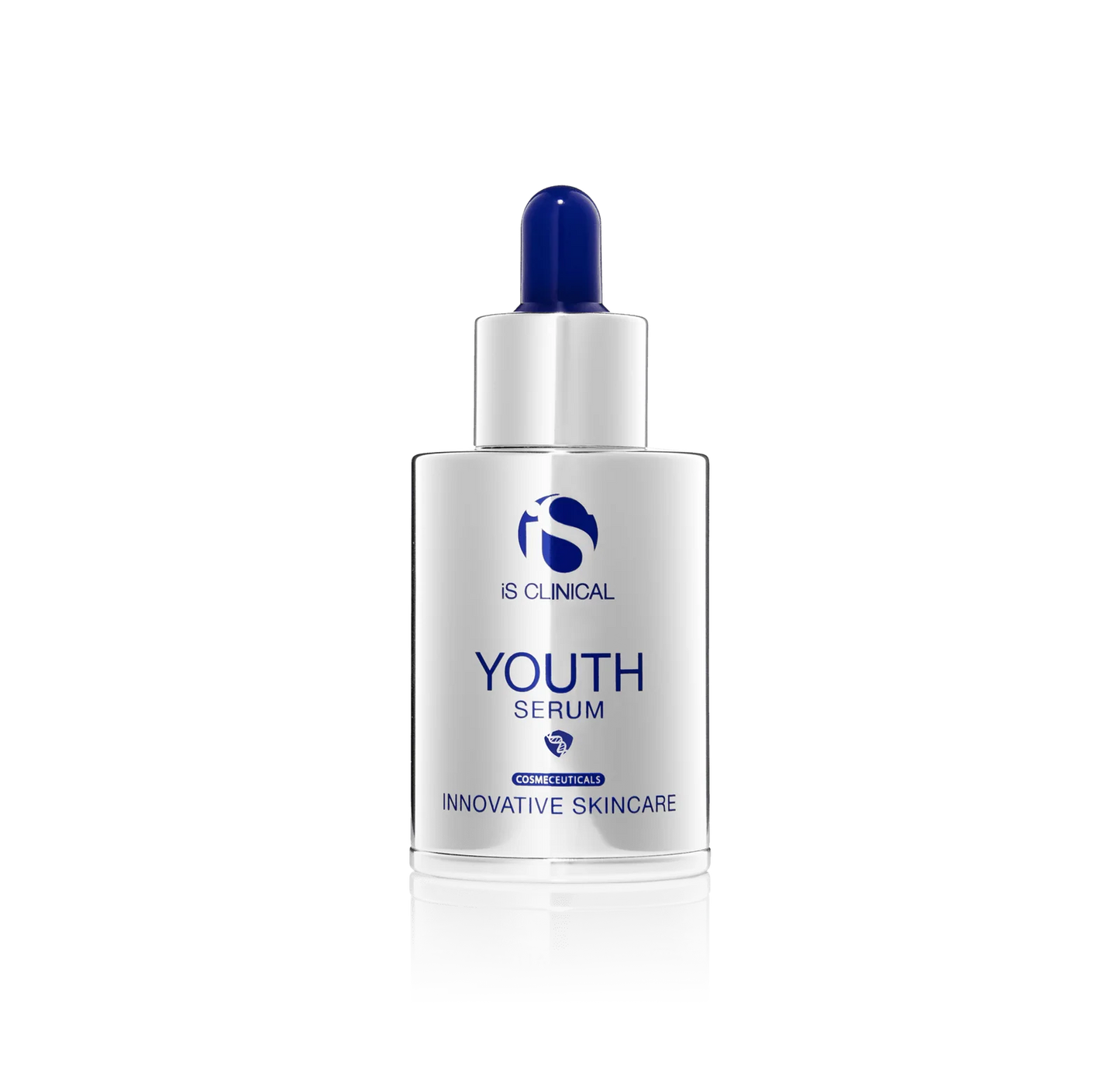 YOUTH SERUM
