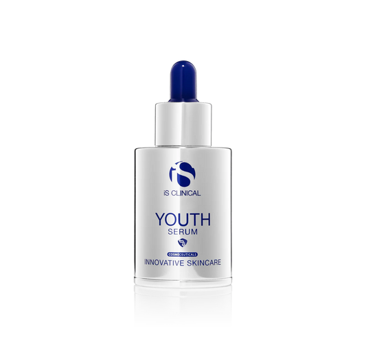 YOUTH SERUM