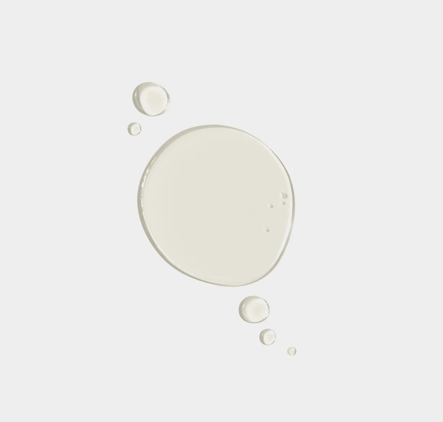 BRIGHTENING SERUM