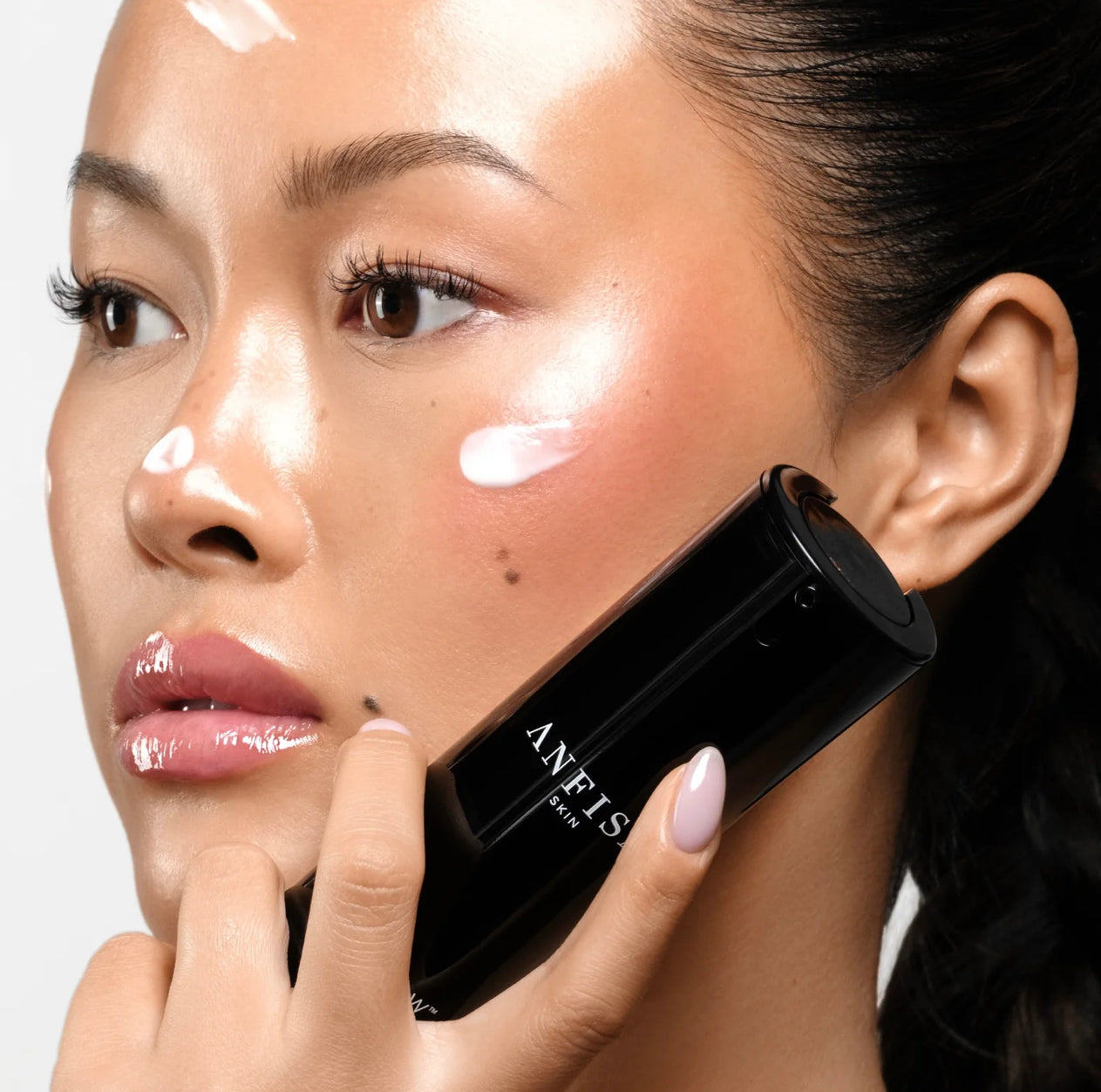 ÂN-DEW 10% Azelaic Acid + PHA Serum