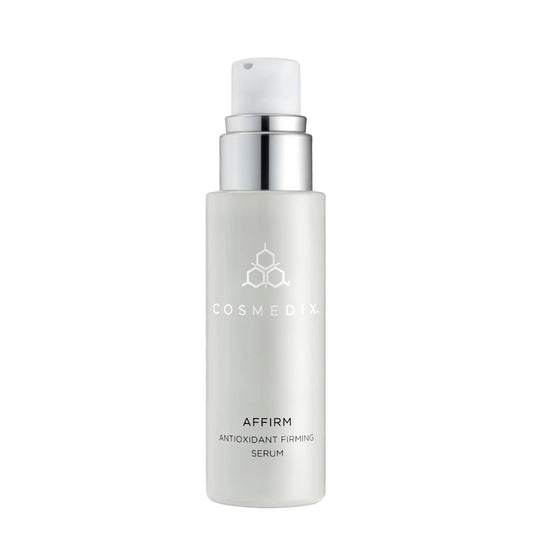 AFFIRM ANTIOXIDANT FIRMING SERUM