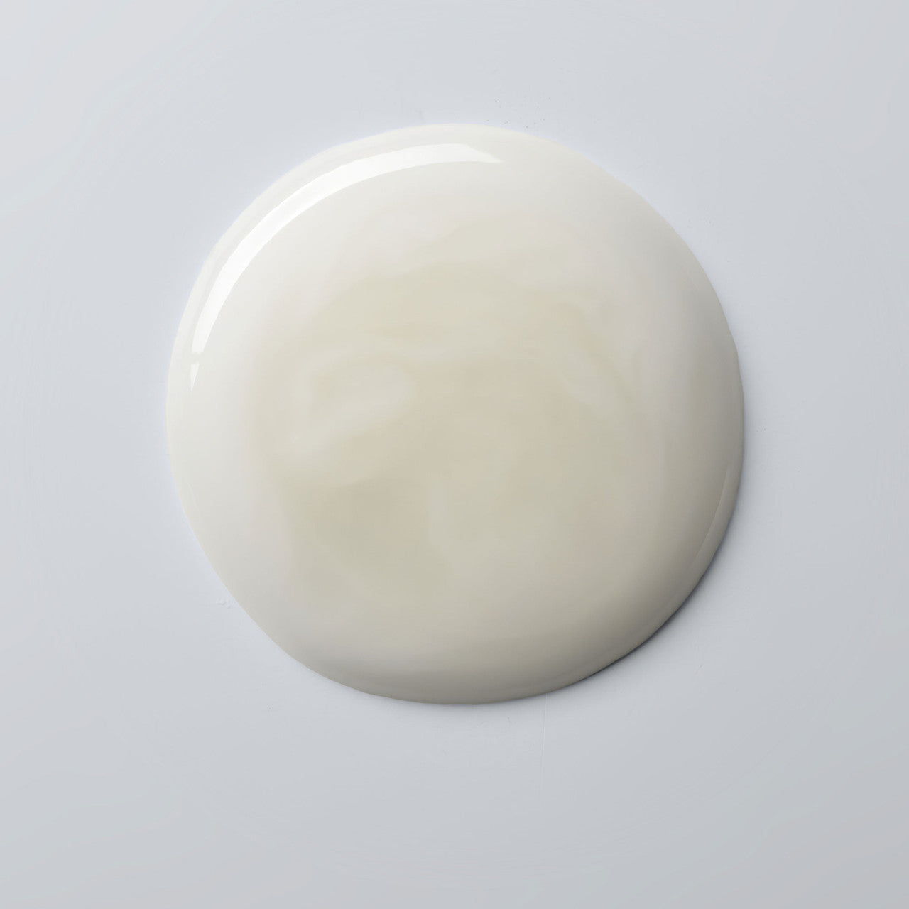 Youth Drops Daytime Firming Serum