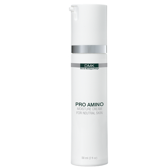 PRO AMINO