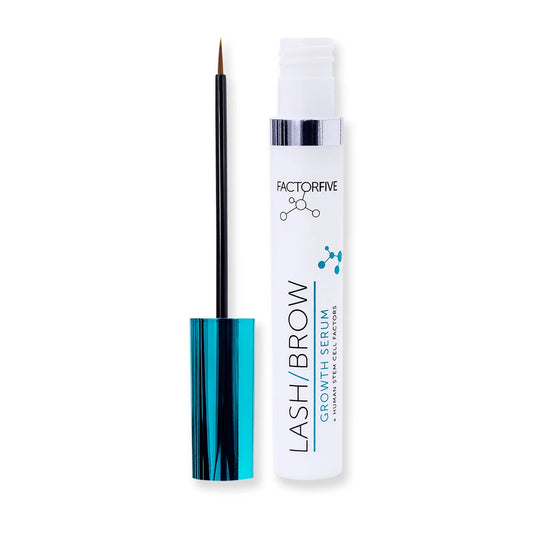 LASH/BROW GROWTH SERUM